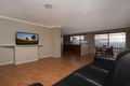 Property photo of 6 Copeland Drive Redcliffe WA 6104