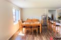 Property photo of 39 Skyline Drive Warragul VIC 3820