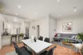 Property photo of 17 Lansdowne Road St Kilda East VIC 3183