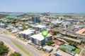 Property photo of 145/64 Glenlyon Street Gladstone Central QLD 4680