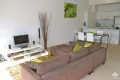 Property photo of 1 Ella Street Newstead QLD 4006