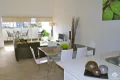 Property photo of 1 Ella Street Newstead QLD 4006