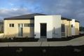 Property photo of 63 Helmsdale Loop Butler WA 6036