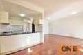 Property photo of 17/1-5 Kitchener Avenue Regents Park NSW 2143