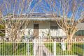 Property photo of 33 Ruby Street Bellbird NSW 2325