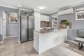 Property photo of 12 Fountain Street Pimpama QLD 4209