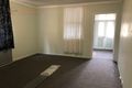 Property photo of 1/131 Upper Coomera Road Witheren QLD 4275