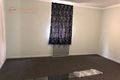 Property photo of 1/131 Upper Coomera Road Witheren QLD 4275