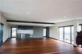 Property photo of 805/28-44 Bouverie Street Carlton VIC 3053