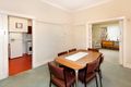 Property photo of 704 Windermere Street Redan VIC 3350
