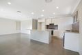 Property photo of 12 Yatay Street Rural View QLD 4740