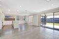 Property photo of 12 Yatay Street Rural View QLD 4740