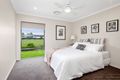Property photo of 1 Semillon Close Hinton NSW 2321