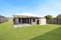 Property photo of 12 Yatay Street Rural View QLD 4740