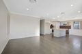Property photo of 12 Yatay Street Rural View QLD 4740