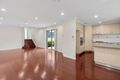 Property photo of 2/32 Doeberl Place Karabar NSW 2620