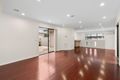 Property photo of 2/32 Doeberl Place Karabar NSW 2620