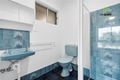 Property photo of 14 Hesperus Street Hallett Cove SA 5158
