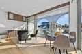 Property photo of 802/84-108 Anzac Parade Kensington NSW 2033