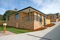 Property photo of 40 Elderslie Road Brighton TAS 7030