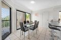 Property photo of 8/51 Hows Road Nundah QLD 4012