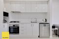 Property photo of 7/28 Peppering Way Westminster WA 6061