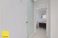 Property photo of 7/28 Peppering Way Westminster WA 6061