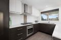 Property photo of 81 Forest Drive Thurgoona NSW 2640