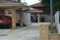 Property photo of 45 Esperance Street East Victoria Park WA 6101