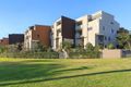 Property photo of 20/1848 Logan Road Upper Mount Gravatt QLD 4122