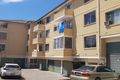 Property photo of 14/11 Gilbert Street Cabramatta NSW 2166