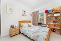 Property photo of 12 Jeanette Street Padstow NSW 2211