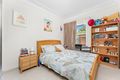 Property photo of 12 Jeanette Street Padstow NSW 2211