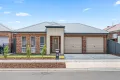 Property photo of 46 Queensberry Way Blakeview SA 5114
