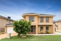 Property photo of 18 Watersedge Cove Point Cook VIC 3030