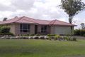Property photo of 26-28 Shamrock Drive Gleneagle QLD 4285