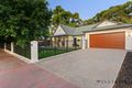 Property photo of 15 Burnham Avenue Myrtle Bank SA 5064