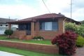 Property photo of 24 Kulgoa Road Woonona NSW 2517