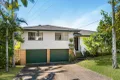 Property photo of 10 Ormesby Street Woodridge QLD 4114