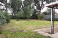Property photo of 12 Short Road Elizabeth SA 5112