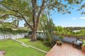 Property photo of 2/8A Riverside Crescent Marrickville NSW 2204