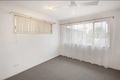 Property photo of 2/41 Laguna Avenue Palm Beach QLD 4221