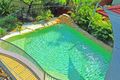 Property photo of 67 Zane Street Molendinar QLD 4214