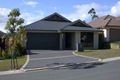 Property photo of 23 Randwick Street Durack QLD 4077