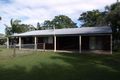 Property photo of 7 Seaview Avenue Jacobs Well QLD 4208