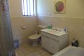 Property photo of 3/20 Taylor Street Araluen NT 0870