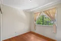 Property photo of 10 Ormesby Street Woodridge QLD 4114