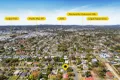 Property photo of 10 Ormesby Street Woodridge QLD 4114