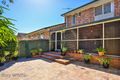 Property photo of 5/30 Gordon Parade Everton Park QLD 4053