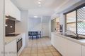 Property photo of 5/30 Gordon Parade Everton Park QLD 4053